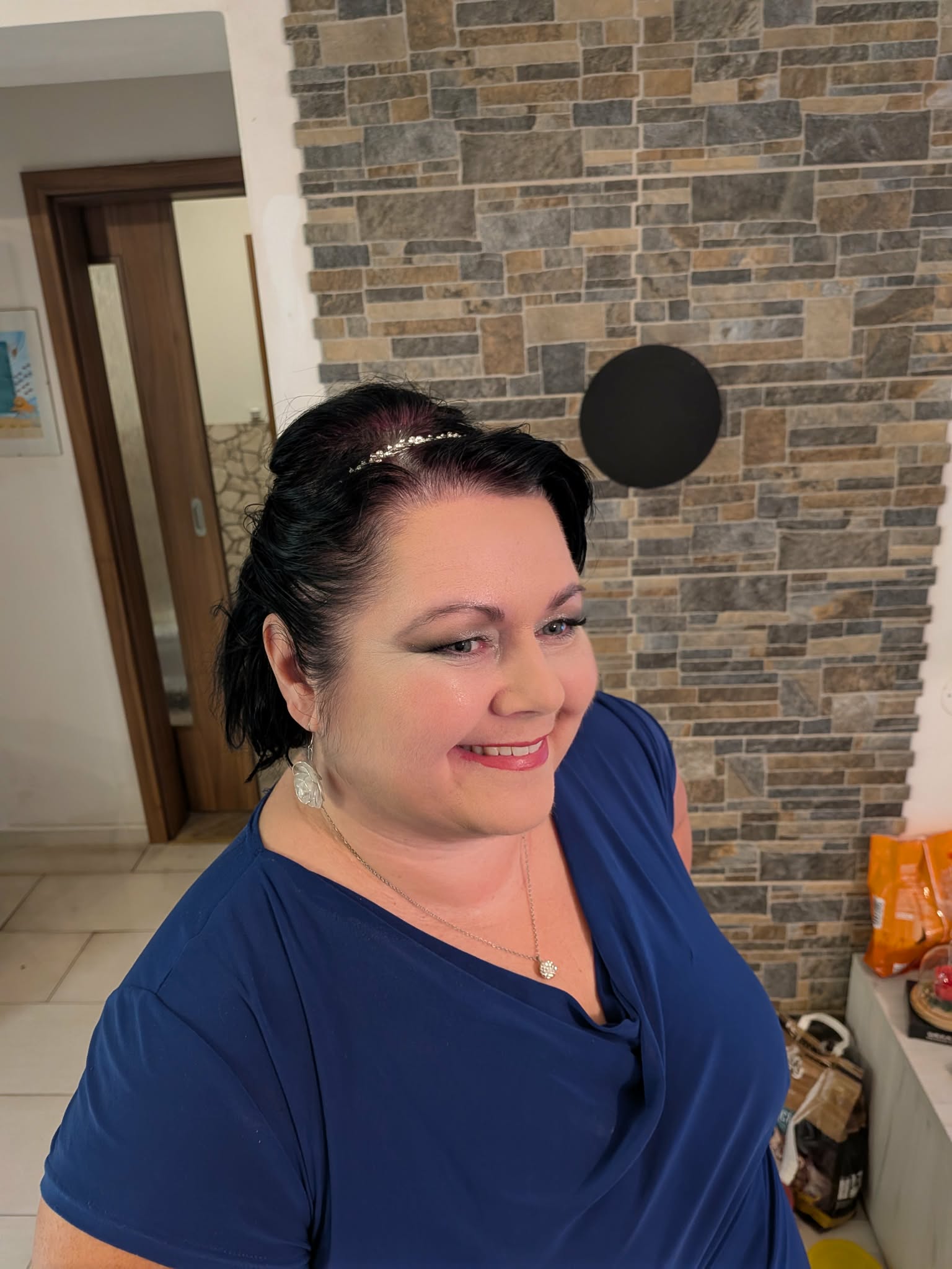 Líčení/2