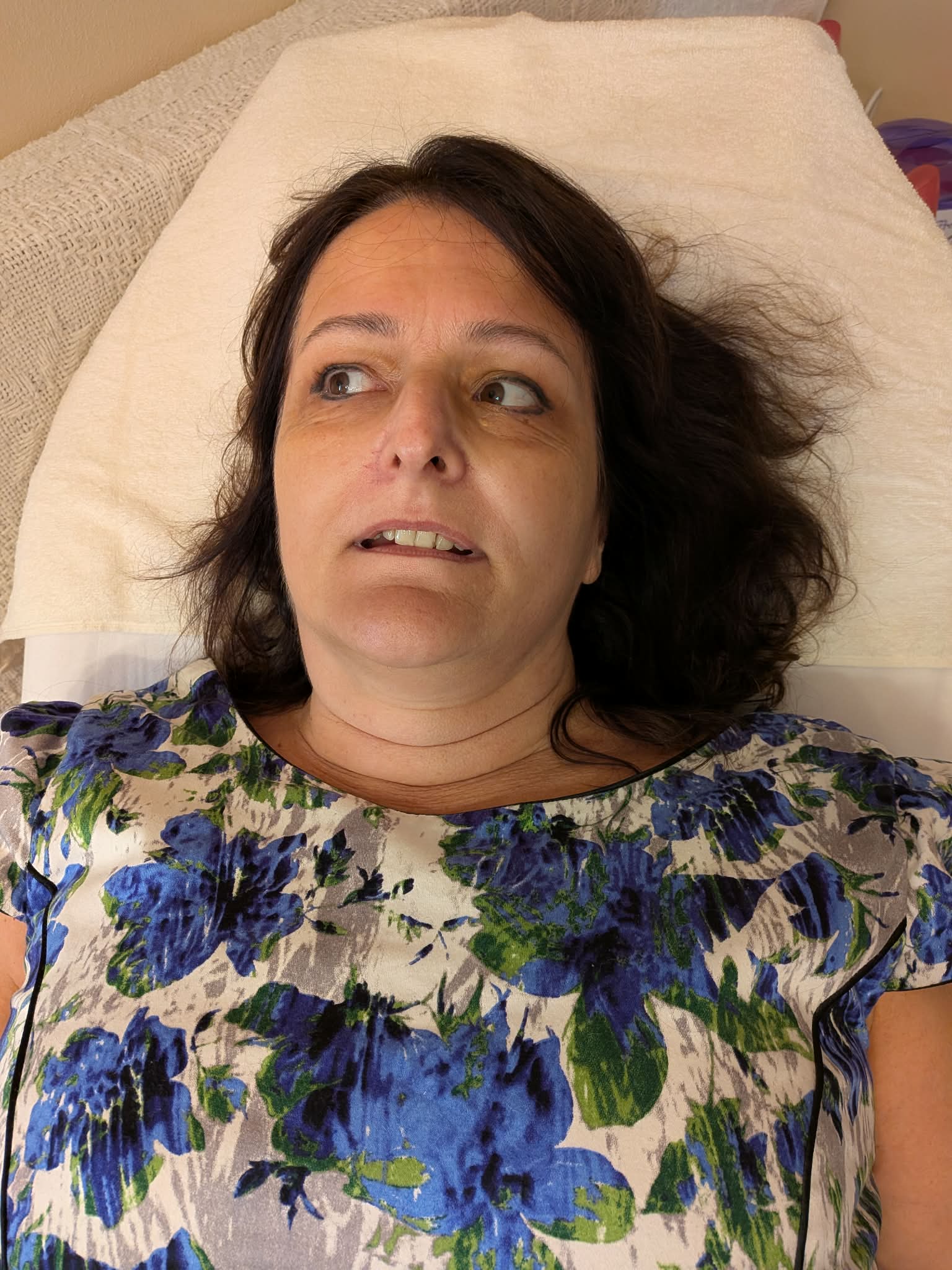 Líčení/6